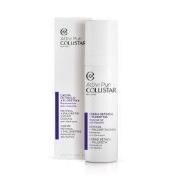 Kanebo|Creme Reafirmante Kanebo SENSAI CELLULAR LIFTING 40 ml