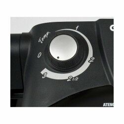 G3Ferrari|Máquina de Pizzas G3Ferrari G1000610 Preto 1200 W