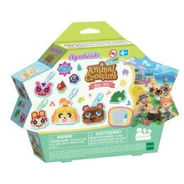 The Paw Patrol|Guitarra Infantil The Paw Patrol   Microfone