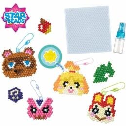 Aquabeads|Missangas Aquabeads 31832
