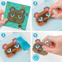 Aquabeads|Missangas Aquabeads 31832