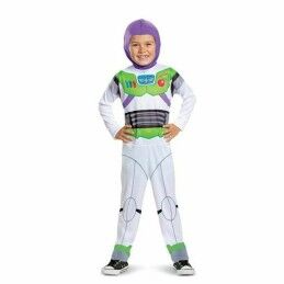 Toy Story|Fantasia para Crianças Toy Story Buzz Lightyear  2 Peças