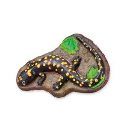 SES Creative|Pasta para modelar SES Creative Scary Animals