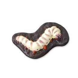 SES Creative|Pasta para modelar SES Creative Scary Animals