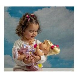 Berjuan|Boneca bebé Baby Susú Sister Berjuan (38 cm)