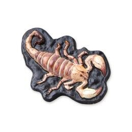 SES Creative|Pasta para modelar SES Creative Scary Animals