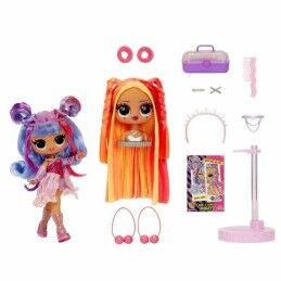 LOL Surprise!|Boneca bebé LOL Surprise! Tweens Surprise Swap Fashion