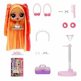 LOL Surprise!|Boneca bebé LOL Surprise! Tweens Surprise Swap Fashion