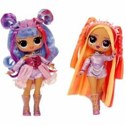 LOL Surprise!|Boneca bebé LOL Surprise! Tweens Surprise Swap Fashion