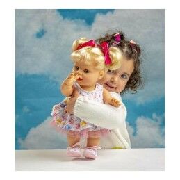 Berjuan|Boneca bebé Baby Susú Sister Berjuan (38 cm)