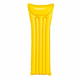 Colchão Insuflável Intex 183 x 69 cm (24 Unidades)