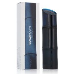 Adolfo Dominguez|Perfume Homem Adolfo Dominguez