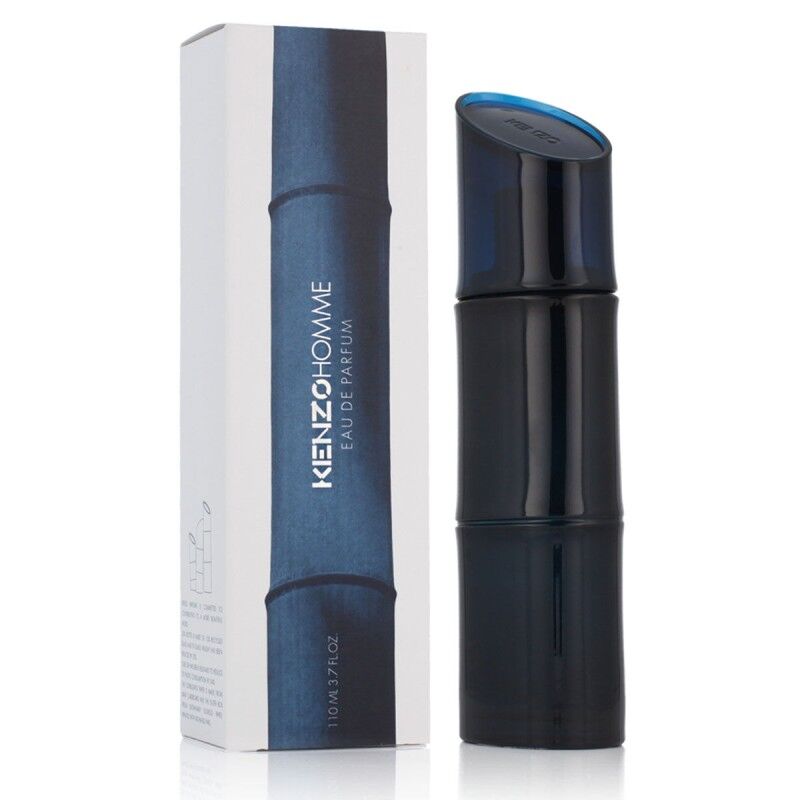 Kenzo|Perfume Homem Kenzo EDP Kenzo Homme 110 ml