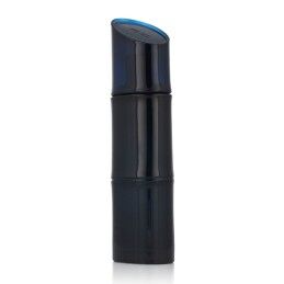 Kenzo|Perfume Homem Kenzo EDP Kenzo Homme 110 ml