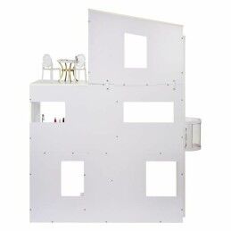Rainbow High|Casa de Bonecas Rainbow High Townhouse