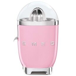 Hkoenig|Espremedor Elétrico Hkoenig AGR86 Azul Pastel 160 W 160 W