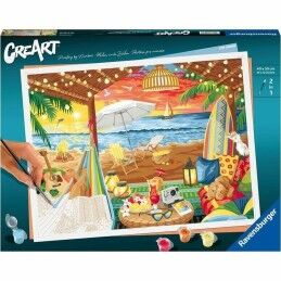 SES Creative|Jogo de Plasticina SES Creative Multicolor