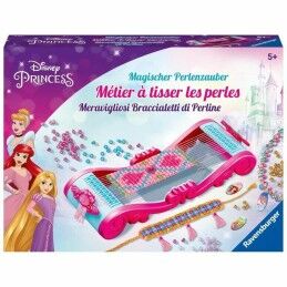 Talens Art Creation|Conjunto de Pintura Aguarela Talens Art Creation Sakura Koi Water Colors Multicolor