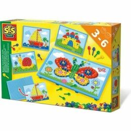HP|Papel Contínuo para Impressoras HP Inkjet Branco Acetinado Inkjet Papel Fotográfico Brilhante