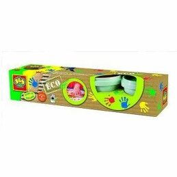 Rembrandt|Giz Rembrandt 30 Peças Giz pastel