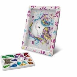 Canal Toys|Jogo de Trabalhos Manuais Canal Toys Style 4ever (FR)
