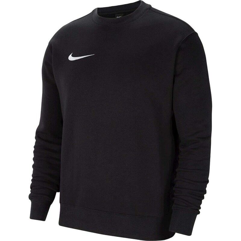 Nike|Polar sem Capuz Criança PARK 20 FLEECE  Nike CW6904 010 