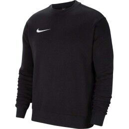 Nike|Polar sem Capuz Criança PARK 20 FLEECE  Nike CW6904 010 
