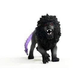 Gipsy|Peluche Gipsy Gato