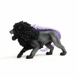 Schleich|Boneco Schleich Eldrador: Shadow Lion