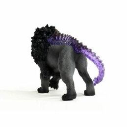 Schleich|Boneco Schleich Eldrador: Shadow Lion