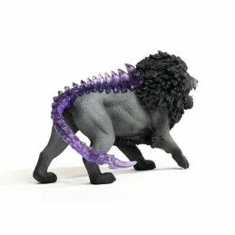 Schleich|Boneco Schleich Eldrador: Shadow Lion
