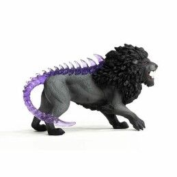 Schleich|Boneco Schleich Eldrador: Shadow Lion