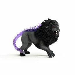 Schleich|Boneco Schleich Eldrador: Shadow Lion