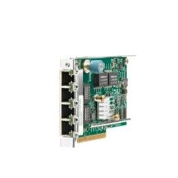 Startech|Placa PCI SSD M.2 Startech PEXM2SAT32N1