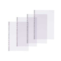 Pincello|Capas Pincello 379 A4