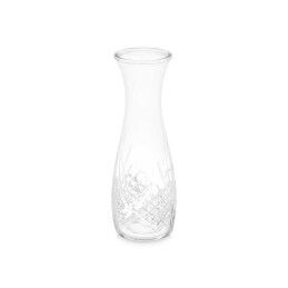 Vivalto|Jarra Vivalto HAP-1151DBL-2/BHA1 Transparente Vidro 1 L (12 Unidades)