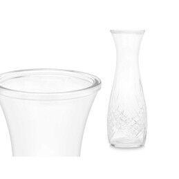 Vivalto|Jarra Vivalto HAP-1151DBL-2/BHA1 Transparente Vidro 1 L (12 Unidades)