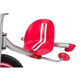 Spidey|Bicicleta Infantil Spidey   10" Sem Pedais Azul