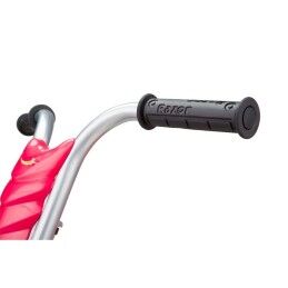 Razor|Moto Correpassagens Razor 20036599 Preto Cor de Rosa 96,5 x 61 x 61 cm