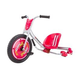 Razor|Moto Correpassagens Razor 20036599 Preto Cor de Rosa 96,5 x 61 x 61 cm