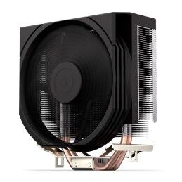 Corsair|Kit de refrigeração líquida Corsair H100I