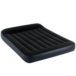 Colchão Insuflável Intex PILLOW REST CLASSIC 137 x 25 x 191 cm (3 Unidades)