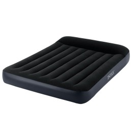 Colchão Insuflável Intex PILLOW REST CLASSIC 137 x 25 x 191 cm (3 Unidades)