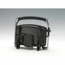 Ariete|Barbecue Elétrico Ariete 1911 1000 W