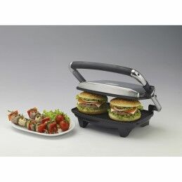 Ariete|Barbecue Elétrico Ariete 1911 1000 W