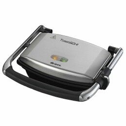 Ariete|Barbecue Elétrico Ariete 1911 1000 W