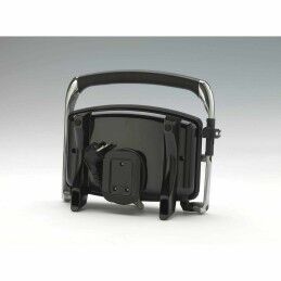 Ariete|Barbecue Elétrico Ariete 1911 1000 W