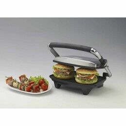 Ariete|Barbecue Elétrico Ariete 1911 1000 W