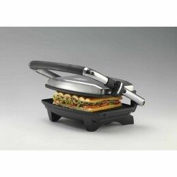 Ariete|Barbecue Elétrico Ariete 1911 1000 W