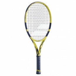 Raquete de Ténis Babolat Pure Aero 25 Multicolor Infantil